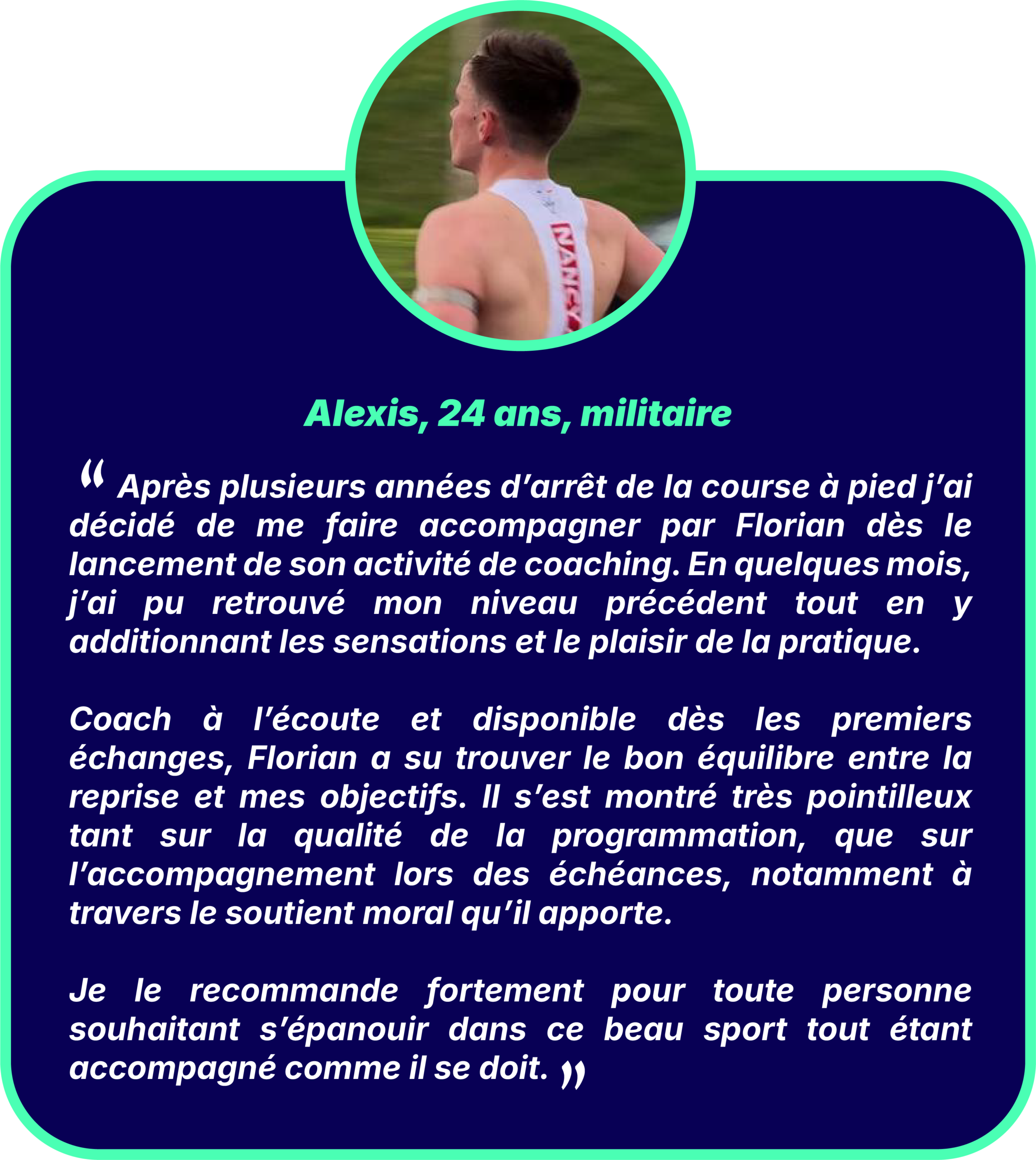 avis_optimize_alexis