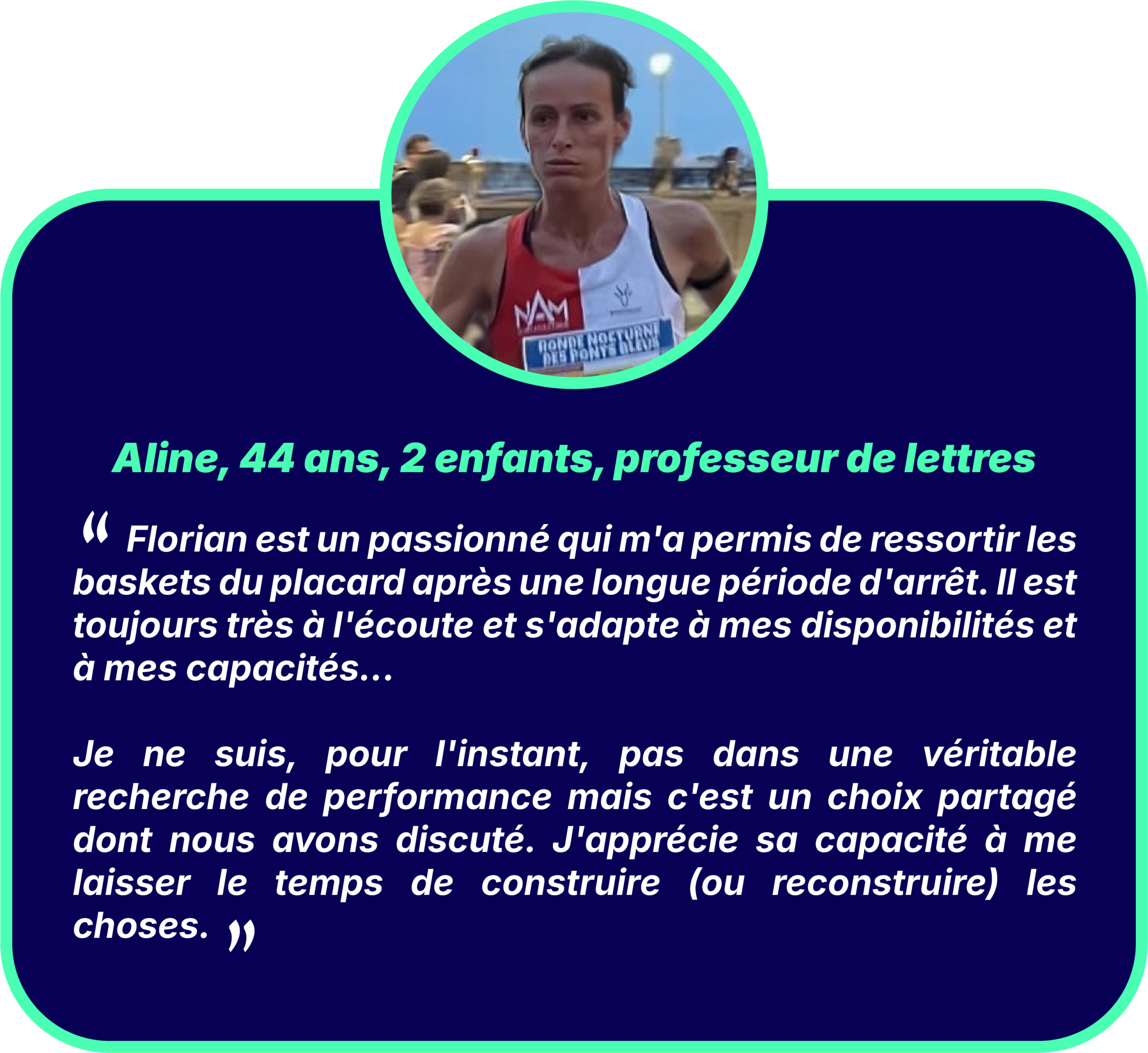 avis_optimize_aline