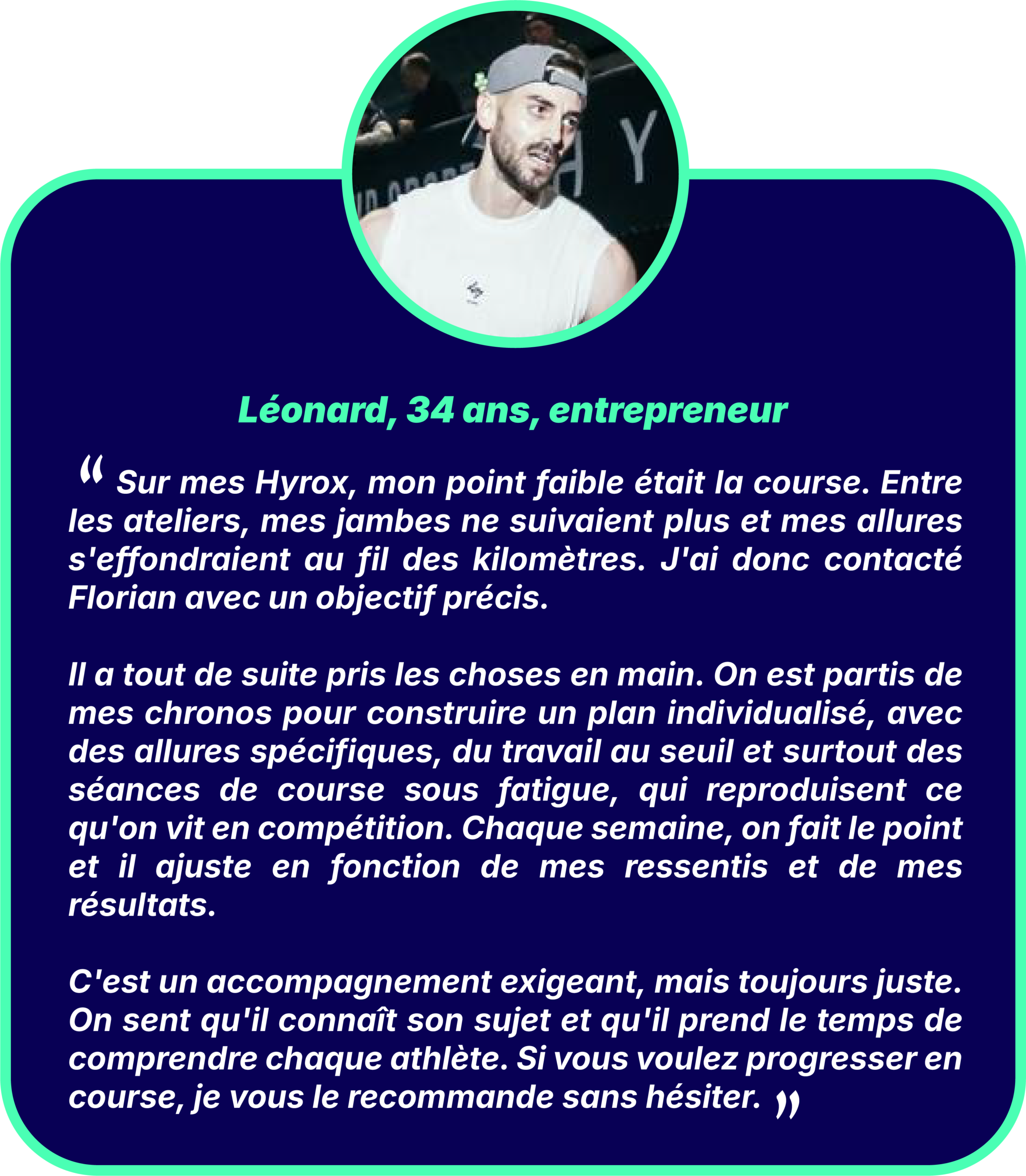 avis_optimize_leonard