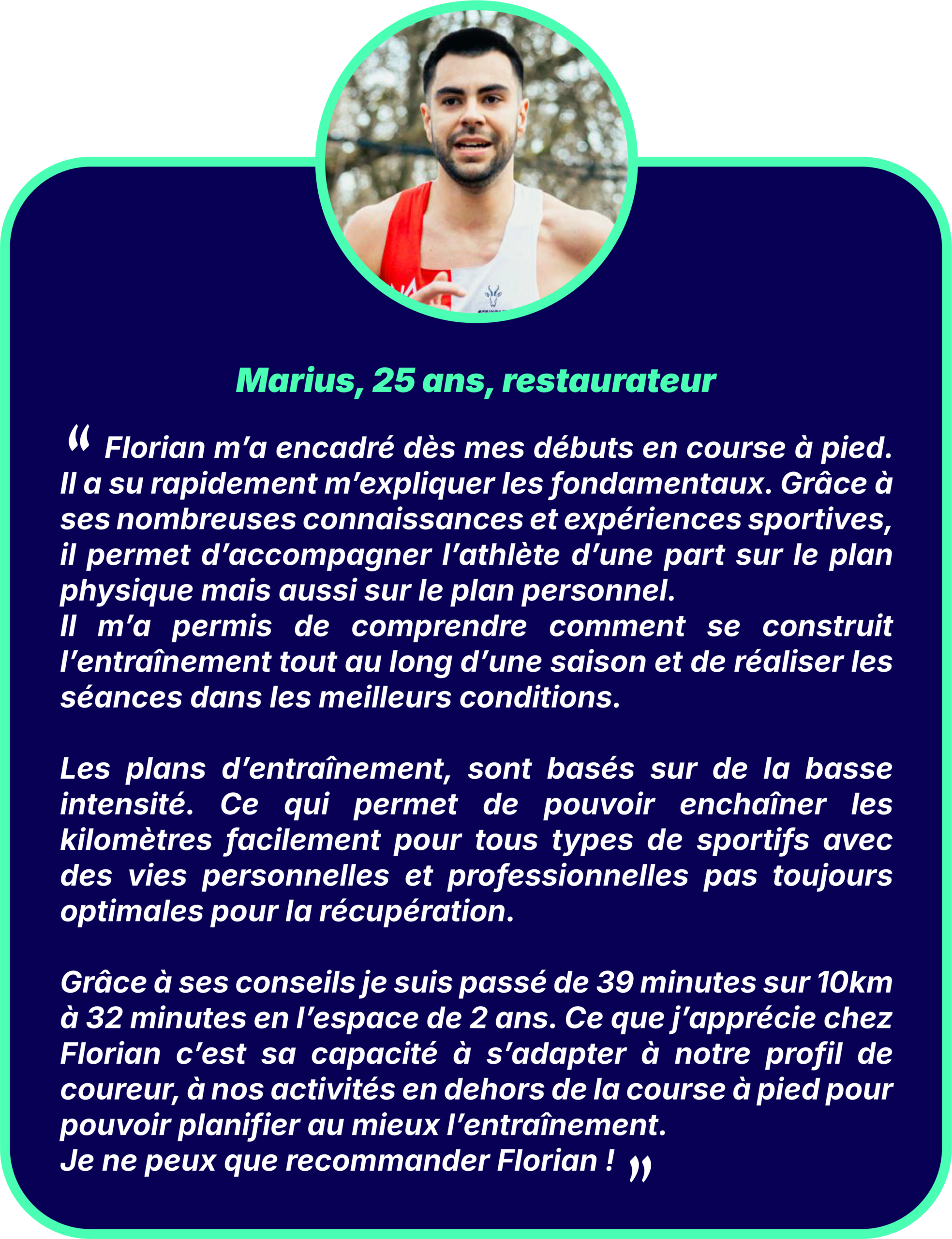 avis_optimize_marius