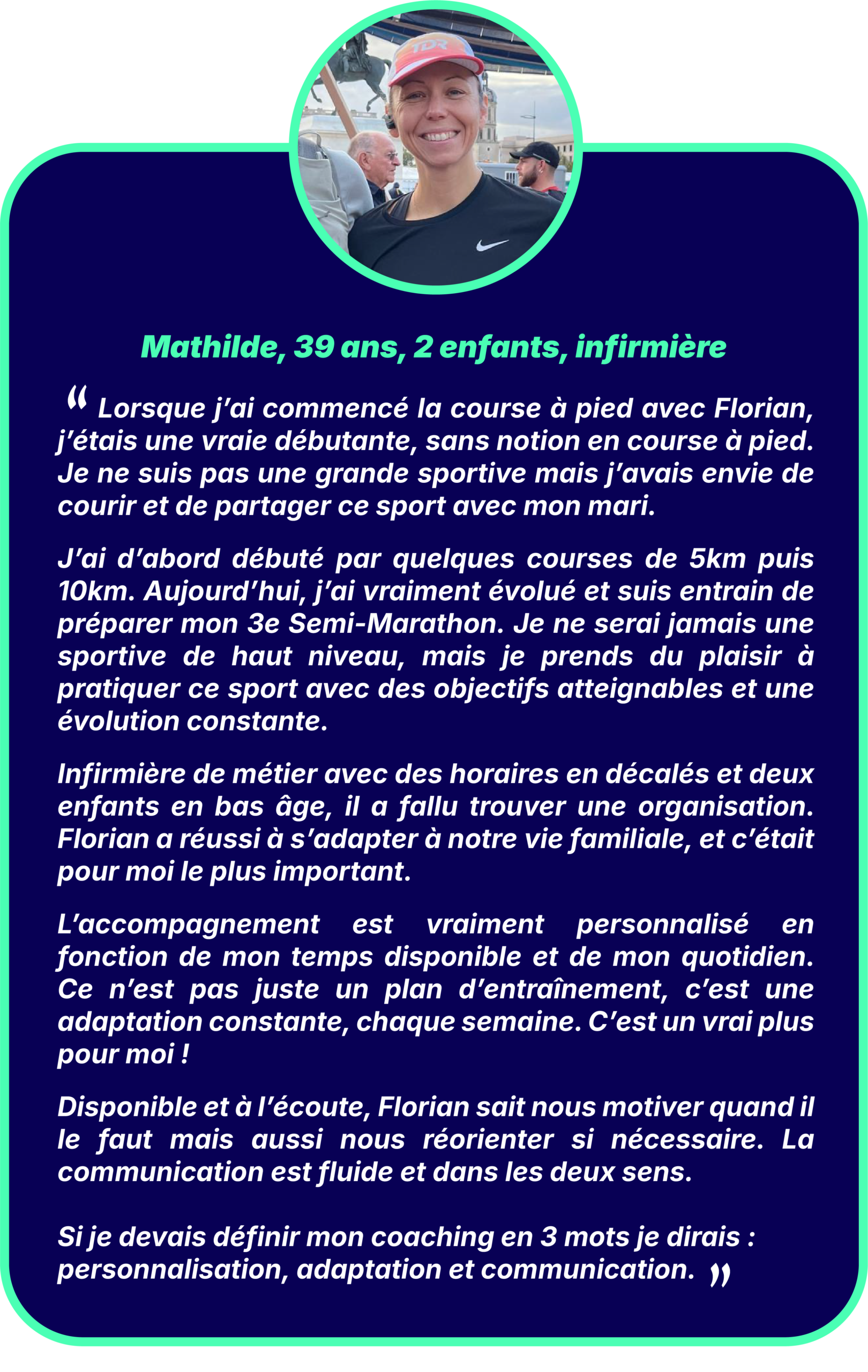 avis_optimize_mathilde