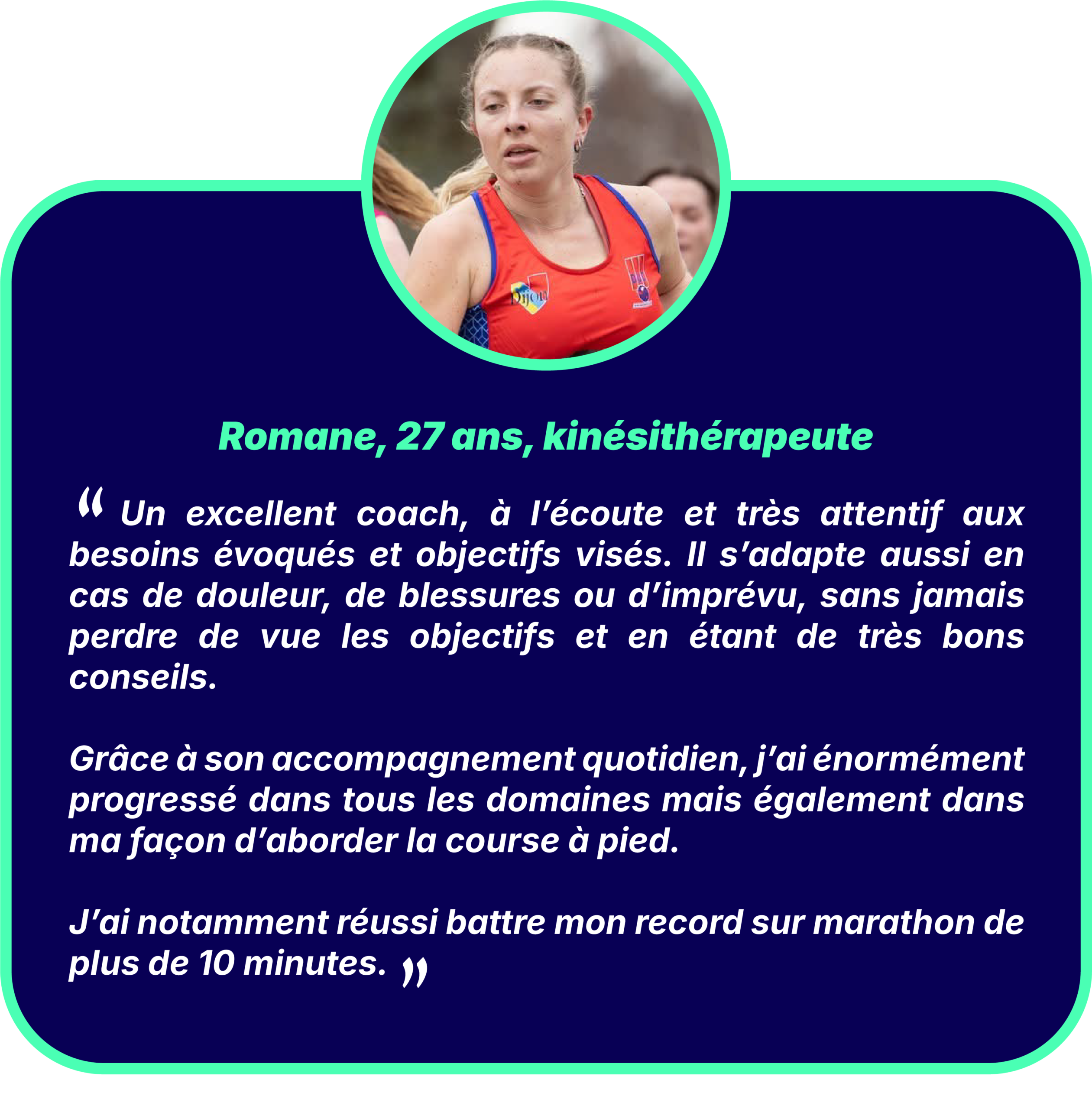 avis_optimize_romane