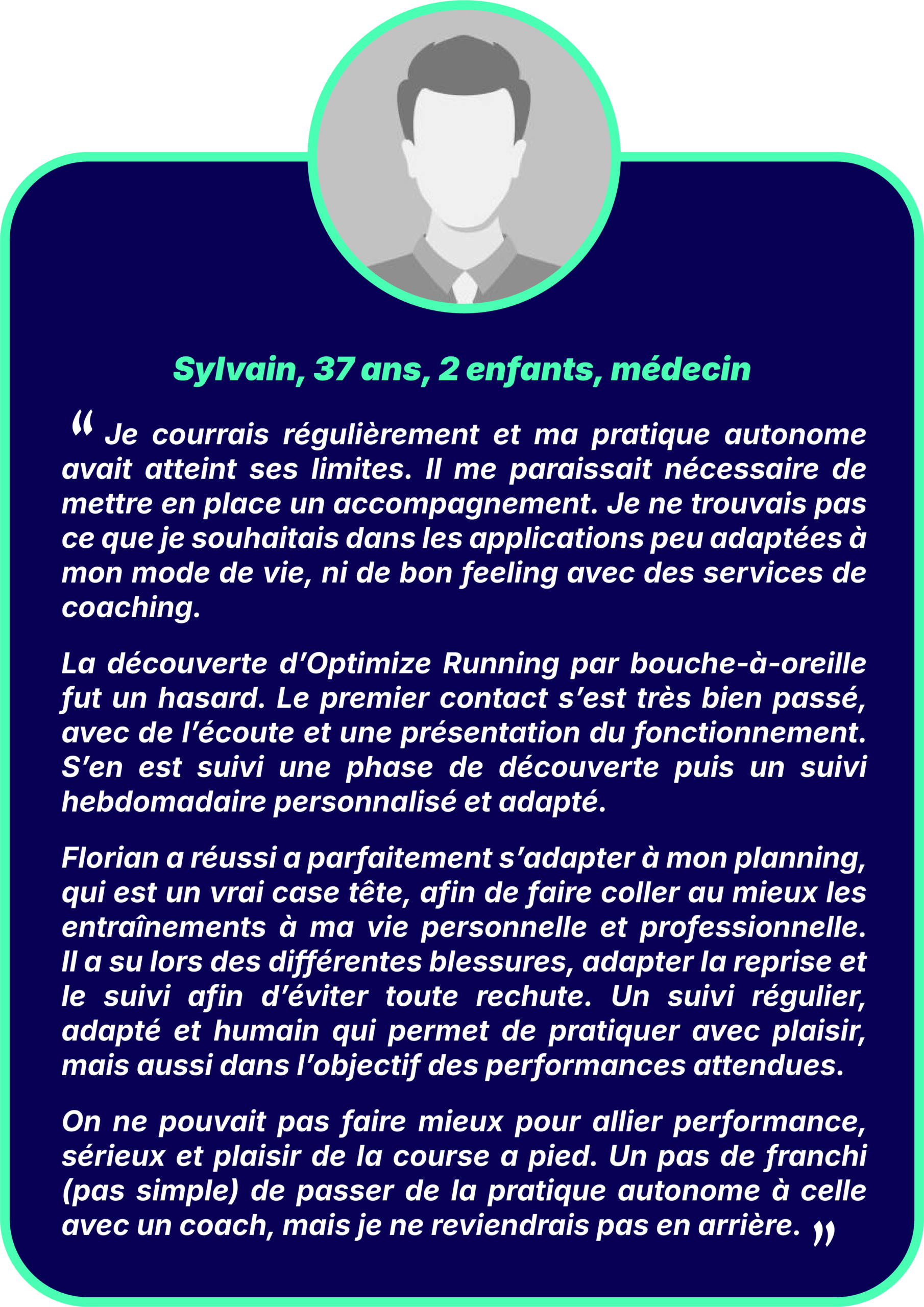 avis_optimize_sylvain